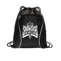 Black - BG613 - FRONT