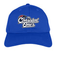 Royal - C801 - FRONT