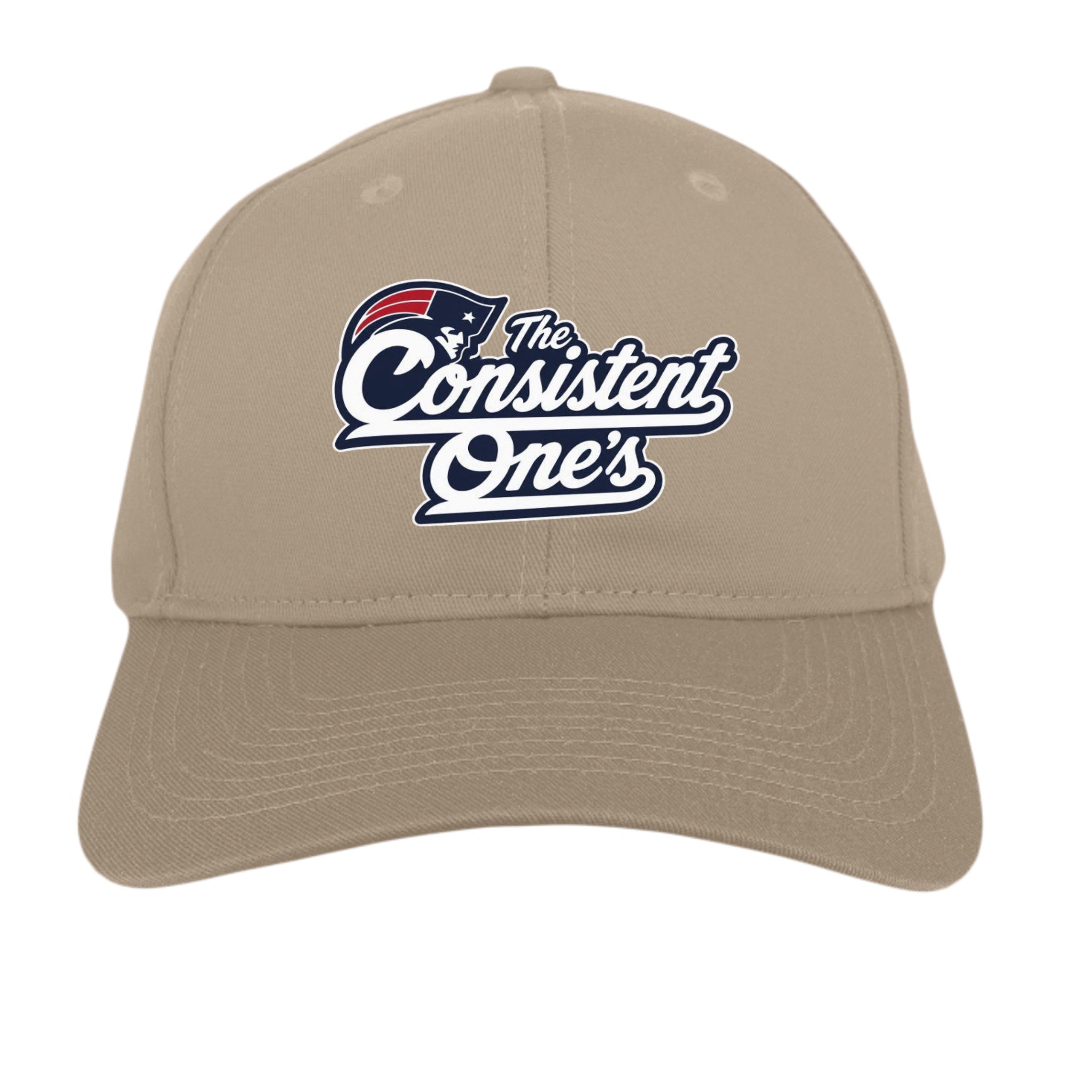 Khaki - C801 - FRONT
