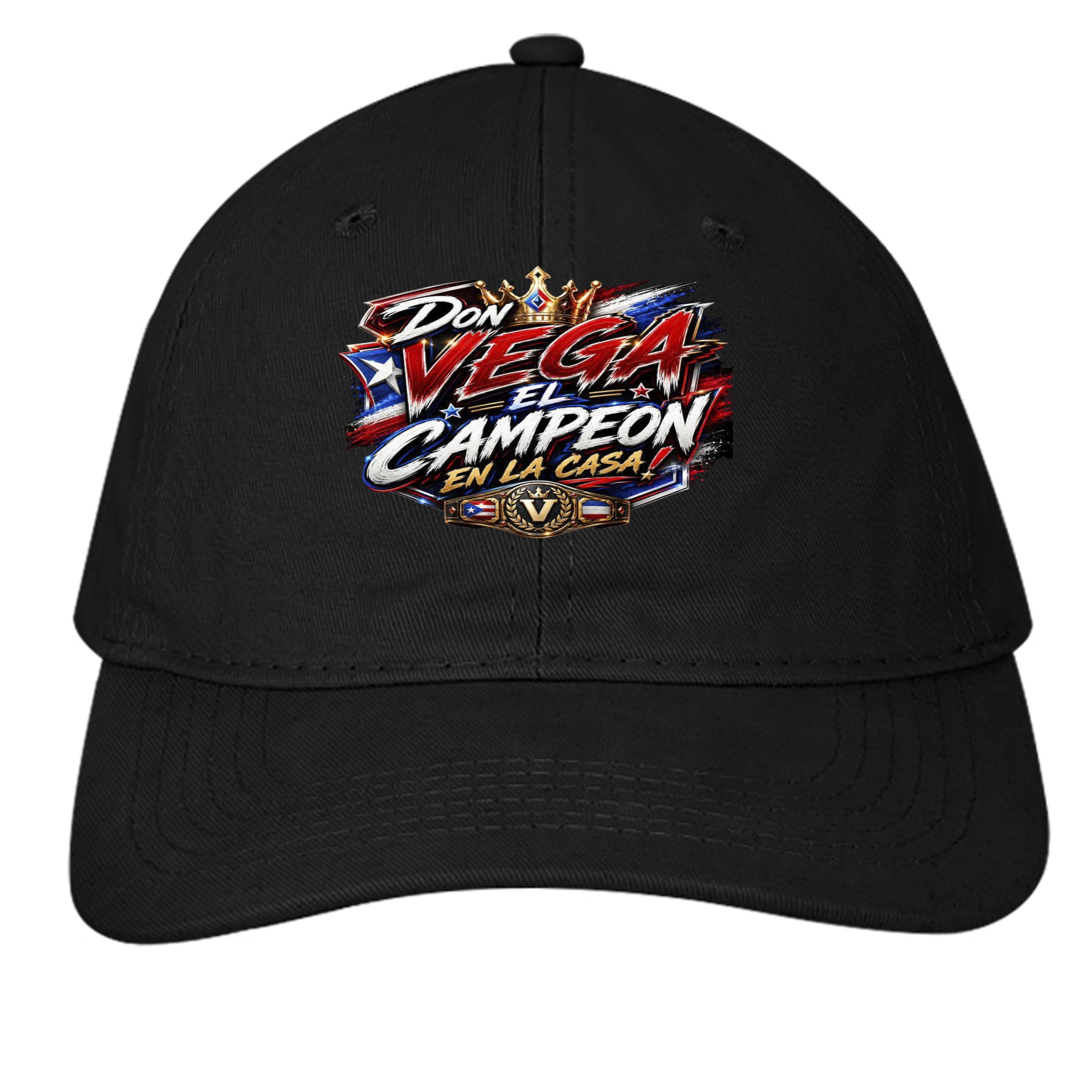 Black - CP77 - FRONT