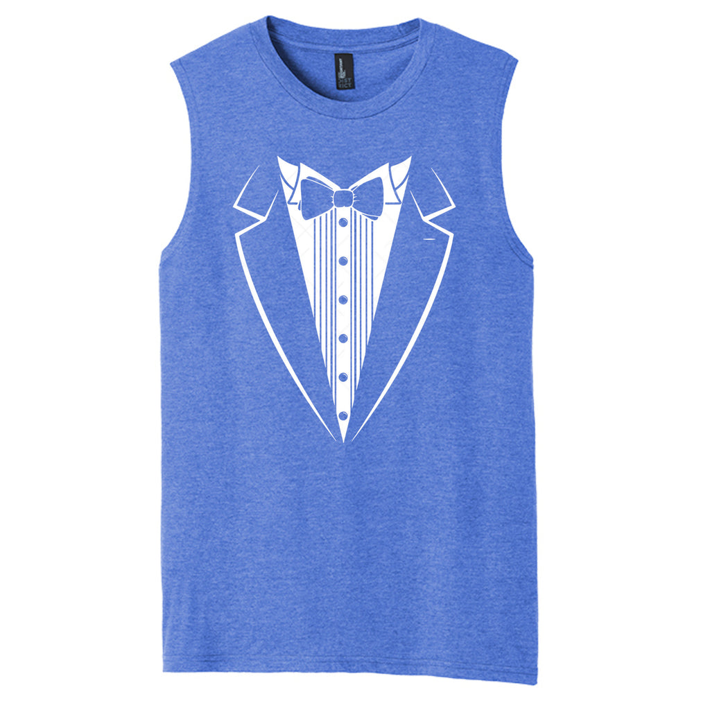 Royal Frost - DT6300 - FRONT
