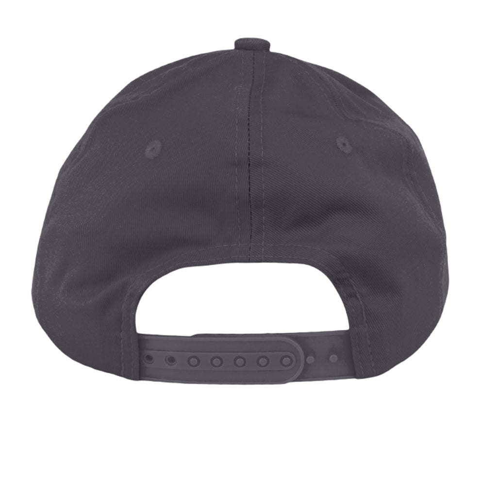Graphite Grey - C801 - BACK