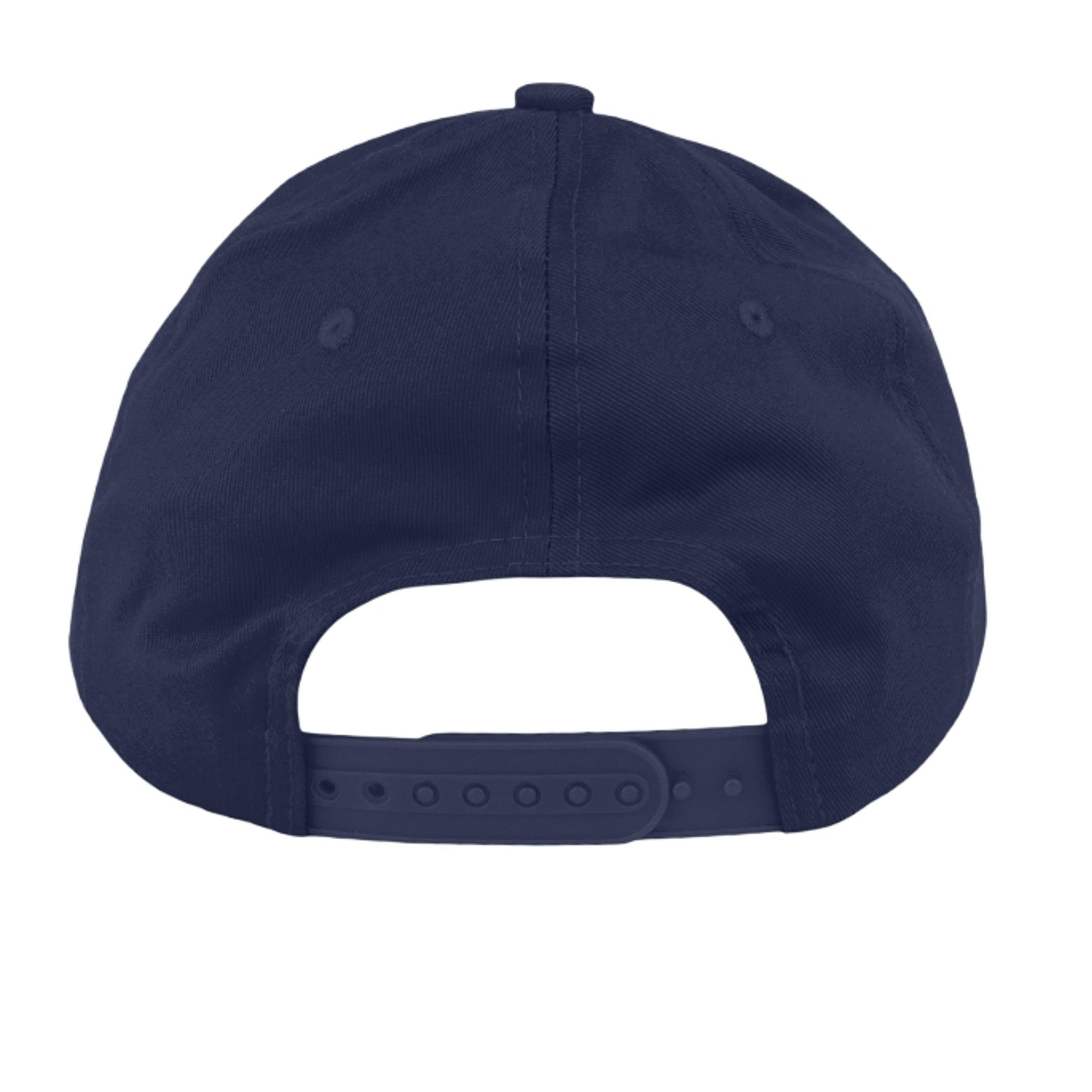 Navy - C801 - BACK