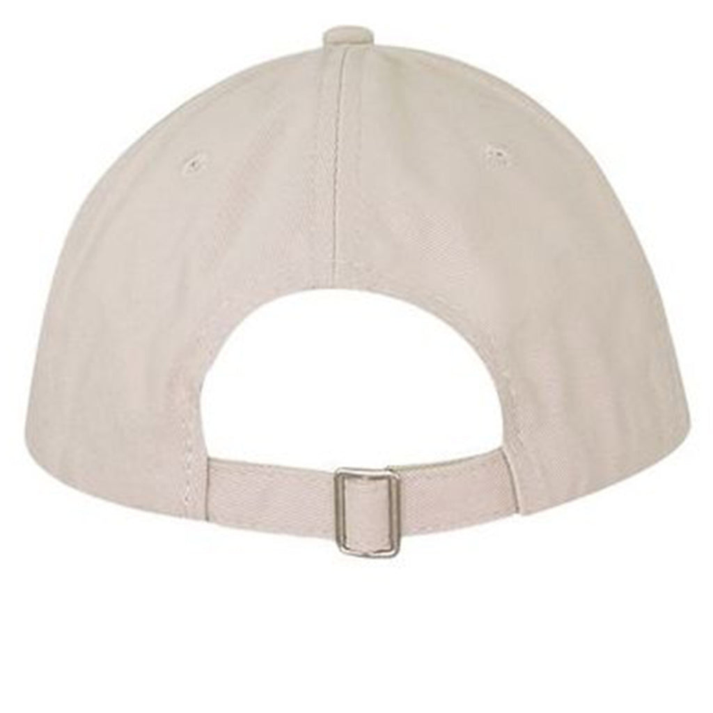 Stone - CP77 - BACK