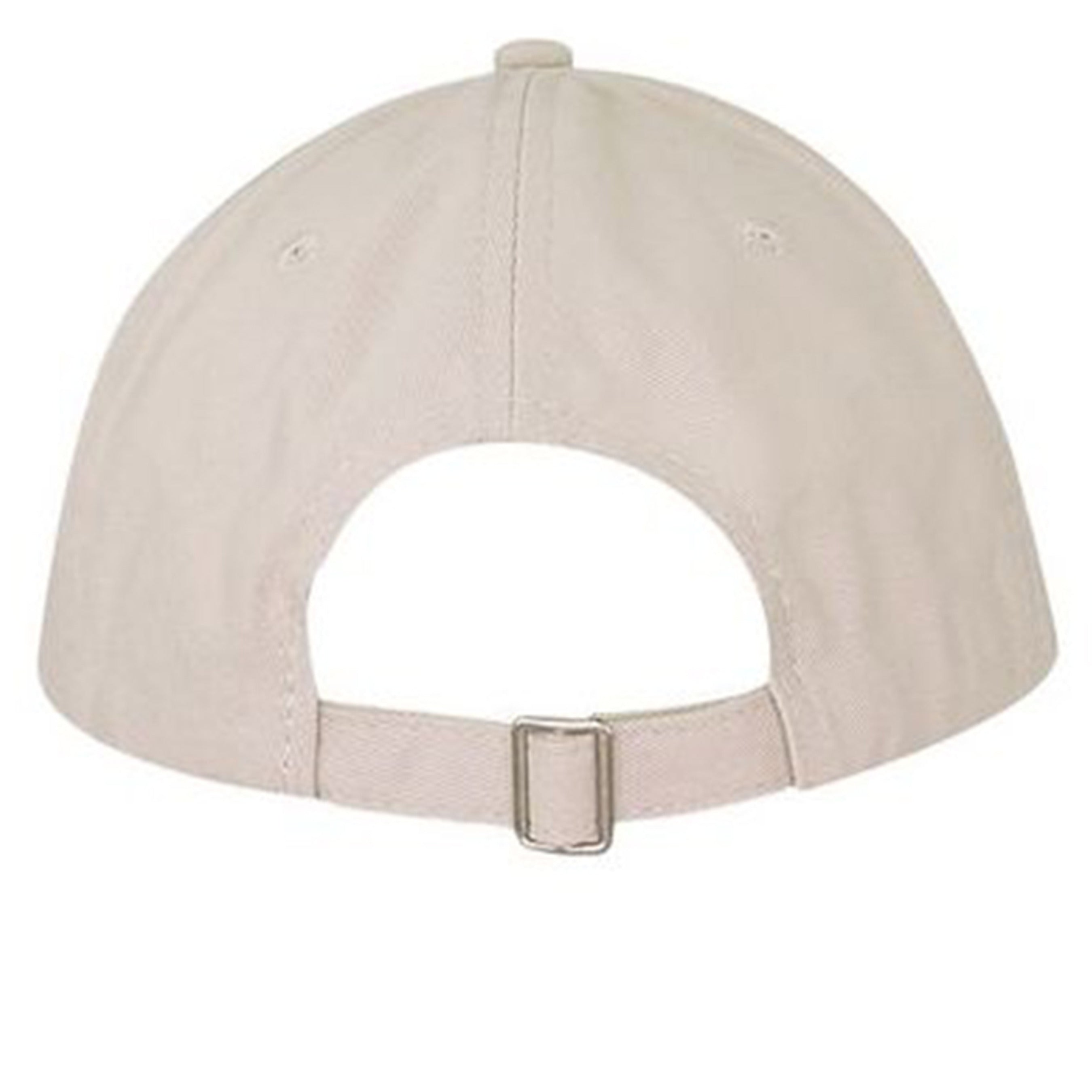 Stone - CP77 - BACK