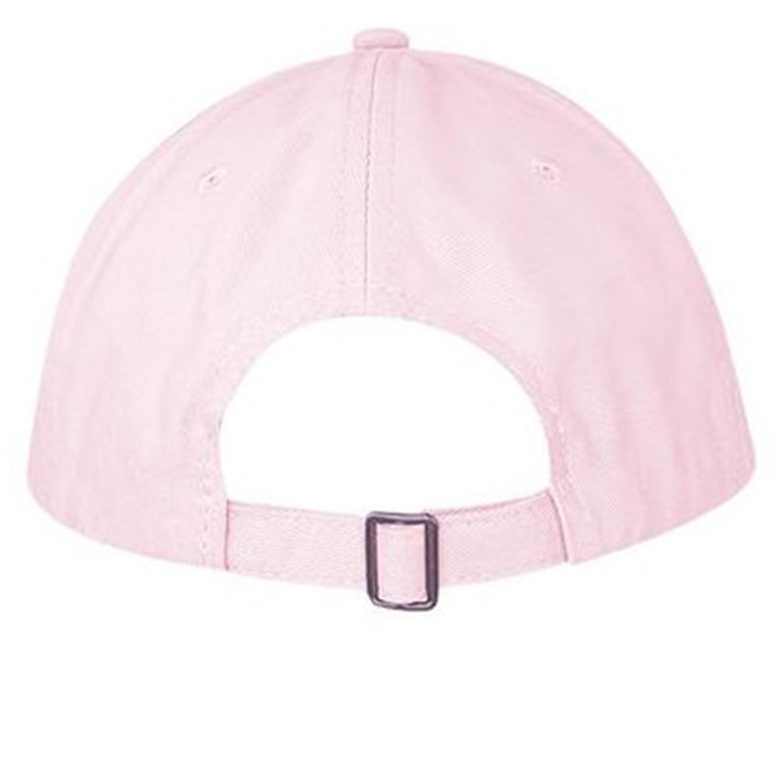 Light Pink - CP77 - BACK