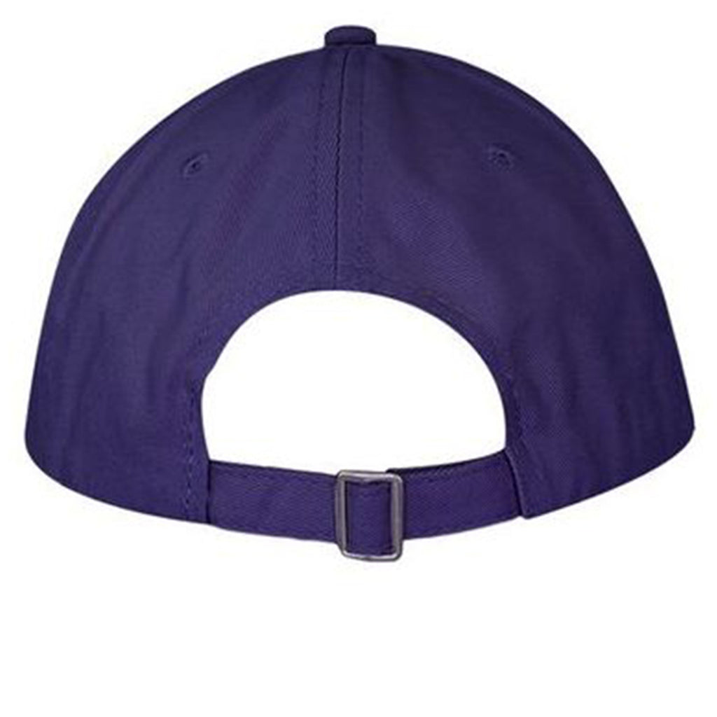 Purple - CP77 - BACK