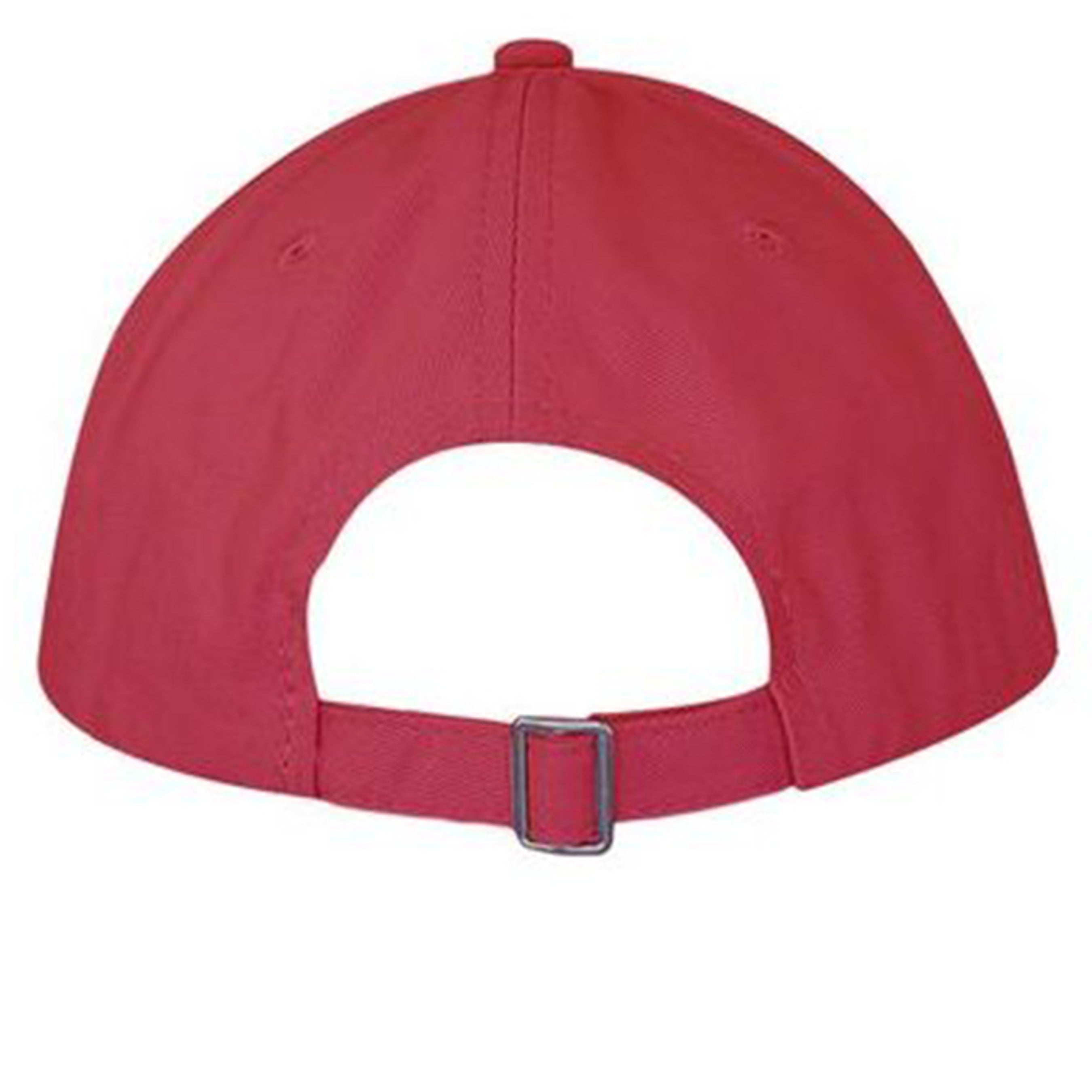 Red - CP77 - BACK