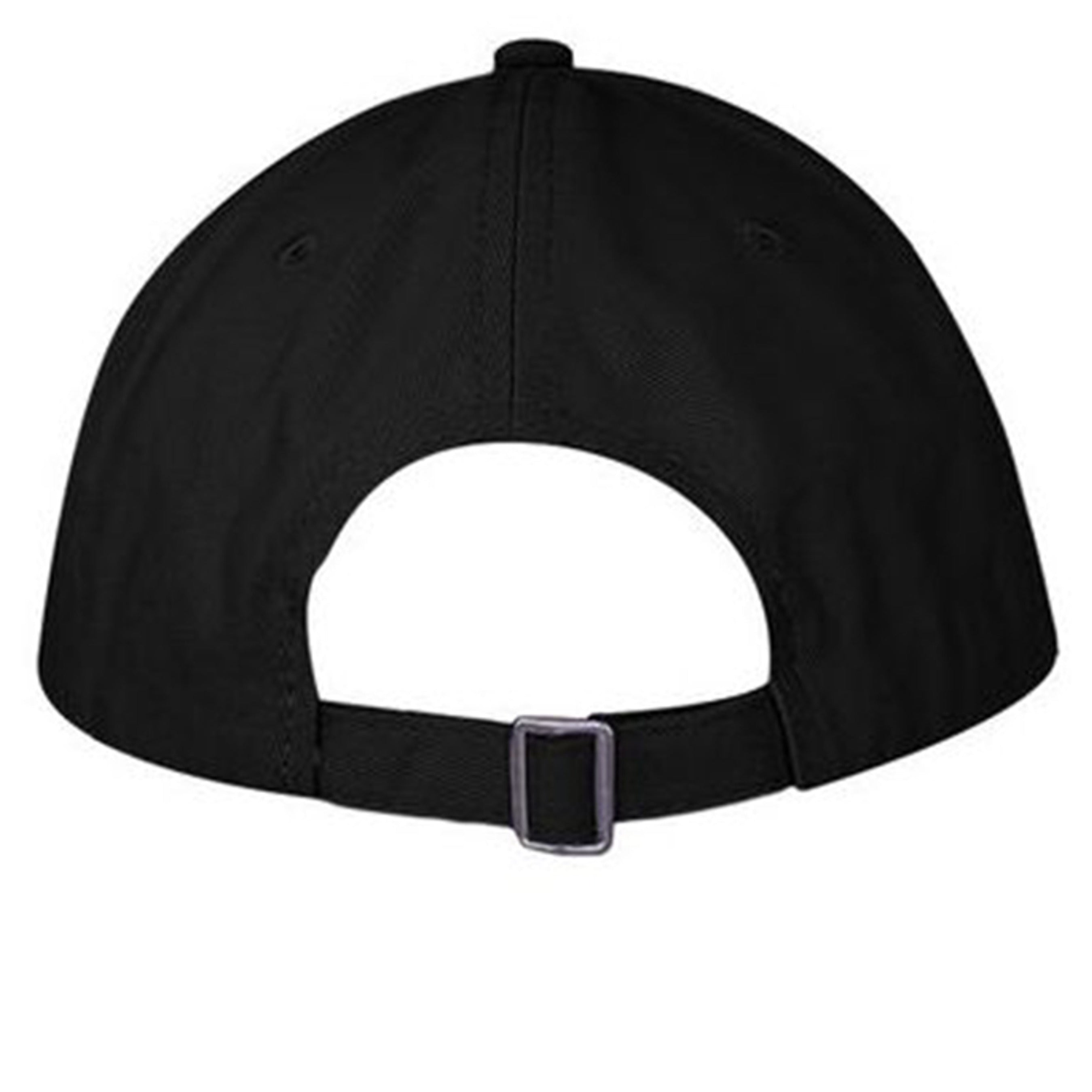 Black - CP77 - BACK